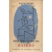 Livros/Acervo/M/MENDES MANUEL SEG